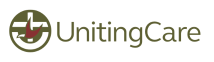 UnitingCare logo